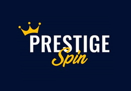 Prestige Spin